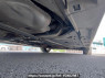 Used 2010 AT toyota mark-x GRX130 Image[35]