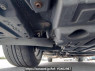 Used 2010 AT toyota mark-x GRX130 Image[36]