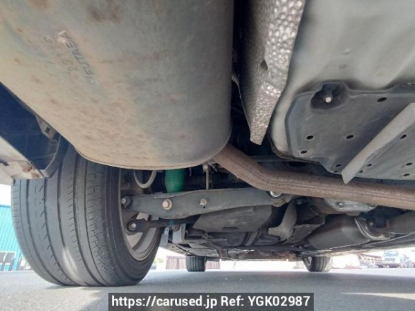 Used 2010 AT toyota mark-x GRX130 Image[38]