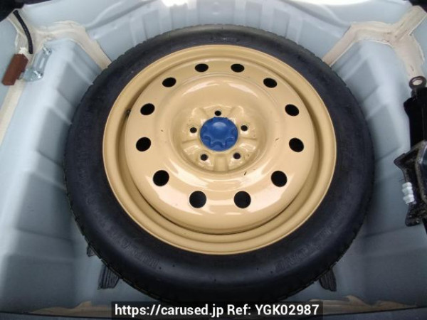 Used 2010 AT toyota mark-x GRX130 Image[41]