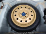 Used 2010 AT toyota mark-x GRX130 Image[41]