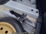 Used 2010 AT toyota mark-x GRX130 Image[42]