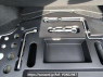 Used 2010 AT toyota mark-x GRX130 Image[43]