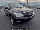 Toyota Harrier ACU30W