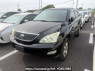 Used 2005 AT toyota harrier ACU30W Image[1]