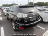 Used 2005 AT toyota harrier ACU30W Image[2]