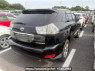 Used 2005 AT toyota harrier ACU30W Image[3]
