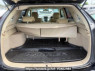 Used 2005 AT toyota harrier ACU30W Image[4]