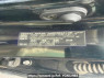 Used 2005 AT toyota harrier ACU30W Image[6]