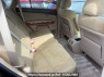 Used 2005 AT toyota harrier ACU30W Image[9]