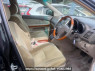 Used 2005 AT toyota harrier ACU30W Image[10]