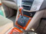 Used 2005 AT toyota harrier ACU30W Image[11]