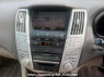 Used 2005 AT toyota harrier ACU30W Image[12]