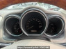 Used 2005 AT toyota harrier ACU30W Image[13]
