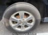 Used 2005 AT toyota harrier ACU30W Image[14]