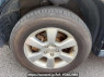 Used 2005 AT toyota harrier ACU30W Image[16]