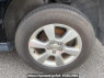 Used 2005 AT toyota harrier ACU30W Image[17]