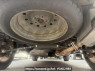 Used 2005 AT toyota harrier ACU30W Image[18]