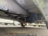 Used 2005 AT toyota harrier ACU30W Image[19]