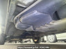 Used 2005 AT toyota harrier ACU30W Image[20]