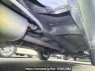 Used 2005 AT toyota harrier ACU30W Image[21]
