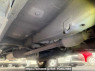 Used 2005 AT toyota harrier ACU30W Image[22]