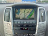 Used 2005 AT toyota harrier ACU30W Image[23]