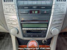 Used 2005 AT toyota harrier ACU30W Image[24]