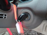 Used 2005 AT toyota harrier ACU30W Image[26]