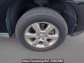 Used 2005 AT toyota harrier ACU30W Image[27]