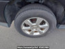 Used 2005 AT toyota harrier ACU30W Image[29]