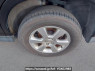 Used 2005 AT toyota harrier ACU30W Image[30]
