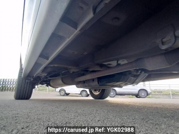 Used 2005 AT toyota harrier ACU30W Image[31]