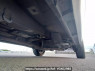 Used 2005 AT toyota harrier ACU30W Image[32]