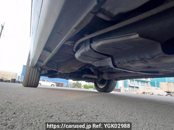 Used 2005 AT toyota harrier ACU30W Image[33]