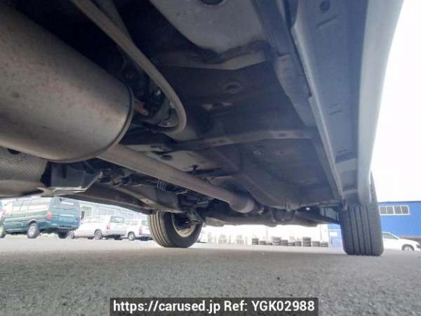 Used 2005 AT toyota harrier ACU30W Image[34]