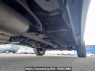 Used 2005 AT toyota harrier ACU30W Image[34]