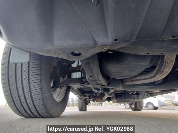 Used 2005 AT toyota harrier ACU30W Image[35]