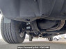 Used 2005 AT toyota harrier ACU30W Image[35]