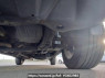 Used 2005 AT toyota harrier ACU30W Image[36]