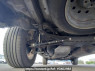 Used 2005 AT toyota harrier ACU30W Image[37]
