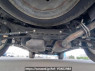 Used 2005 AT toyota harrier ACU30W Image[38]