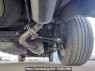 Used 2005 AT toyota harrier ACU30W Image[39]