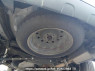 Used 2005 AT toyota harrier ACU30W Image[40]