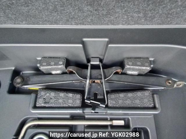 Used 2005 AT toyota harrier ACU30W Image[41]