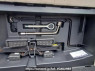Used 2005 AT toyota harrier ACU30W Image[42]