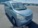 Toyota Noah ZRR70G