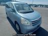 Used 2007 AT toyota noah ZRR70G Image[0]