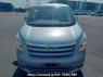 Used 2007 AT toyota noah ZRR70G Image[1]