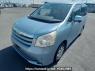 Used 2007 AT toyota noah ZRR70G Image[2]